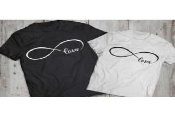Express T-Shirts