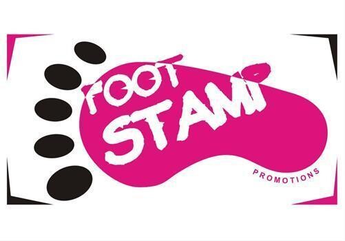Footstamp Promotions