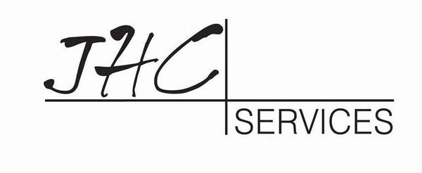 Jhc Services