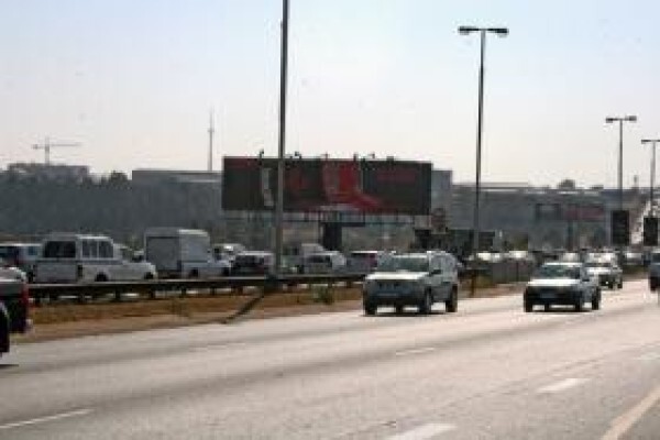 Rich Ad