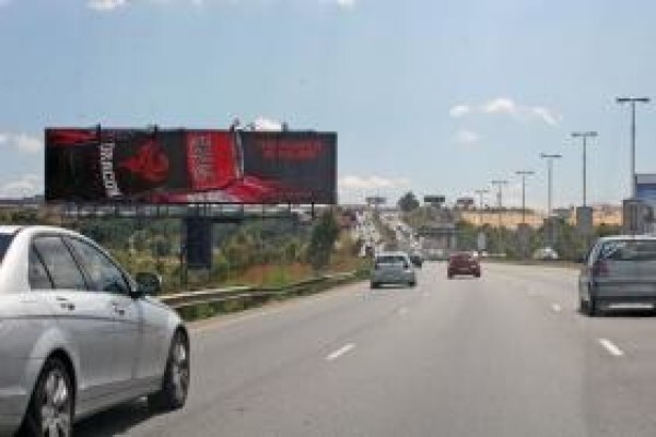 Rich Ad