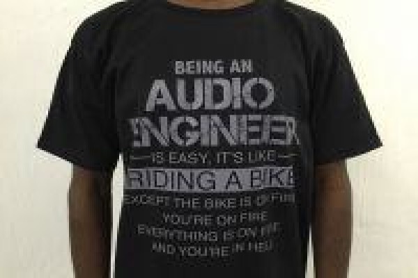 Rich Ad