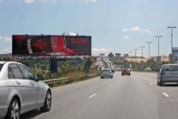 Rich Ad