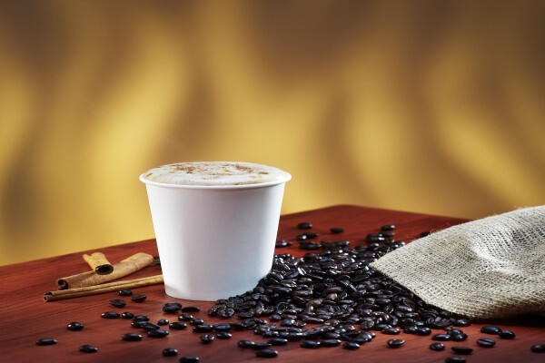 Cupmasters