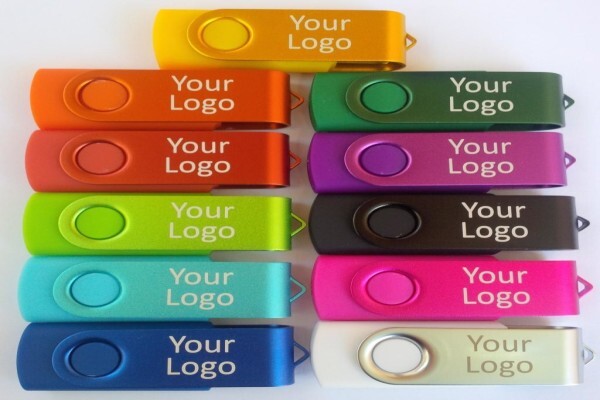 Sure Marking Services
