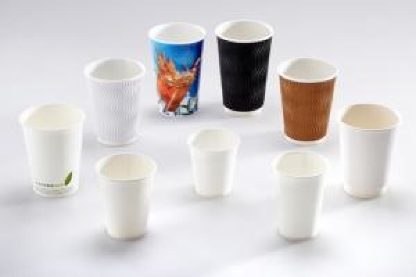 Cupmasters