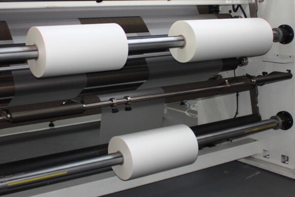 Press Products