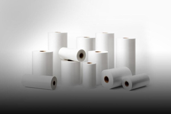 Press Products