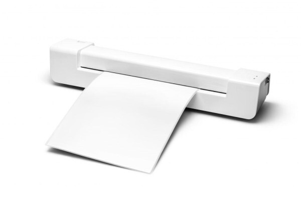 Press Products