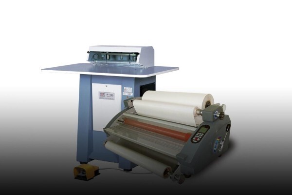 Press Products
