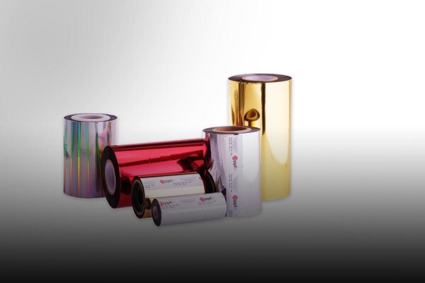 Press Products