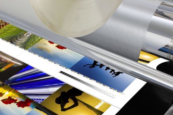 Press Products