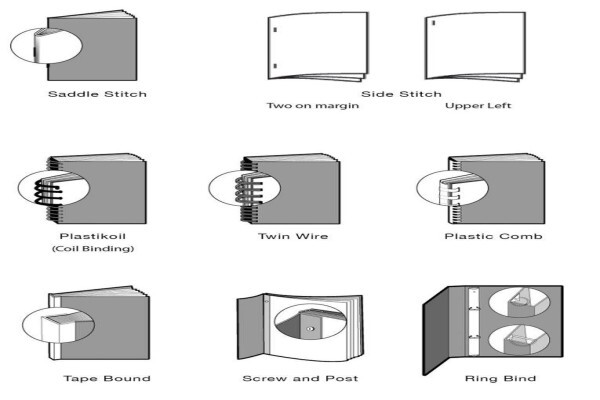 Press Products