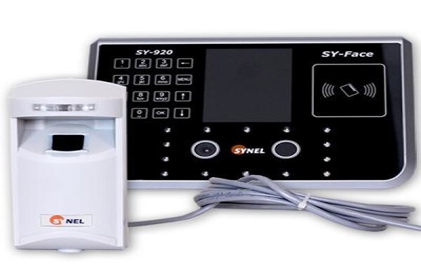 Simplex