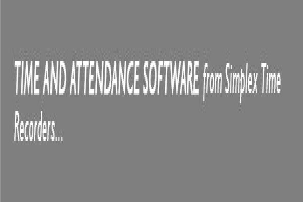 Simplex
