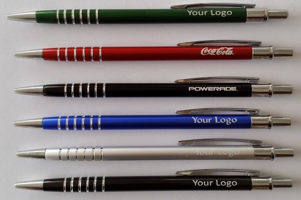 Sure Marking Services