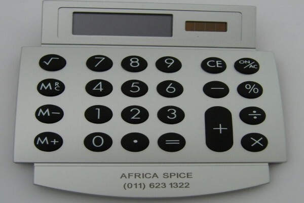 Sure Marking Services