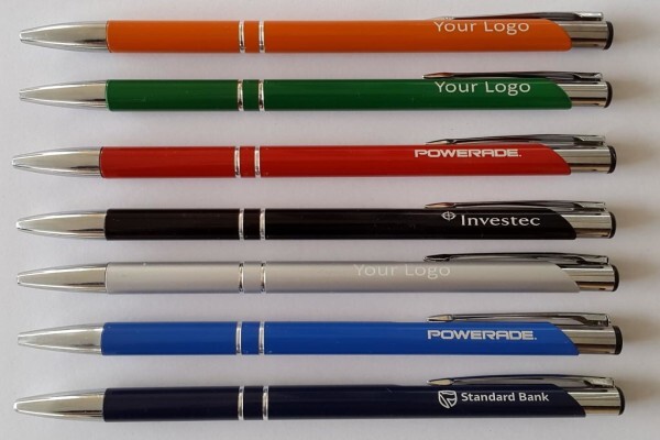 Sure Marking Services