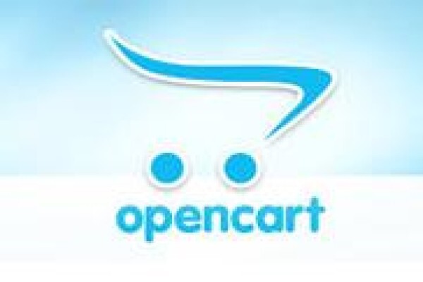 Vrsoft