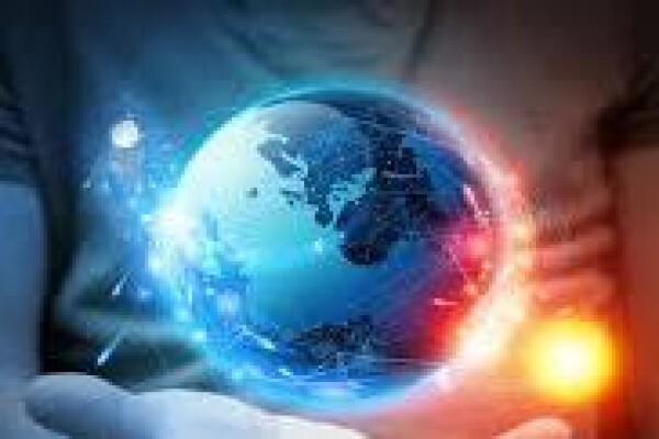 Vrsoft