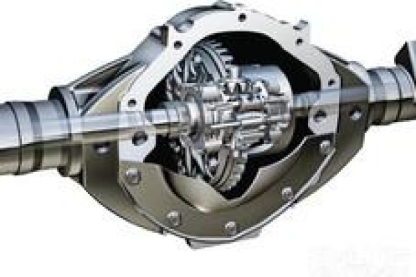 Akasia Component Repairs CC