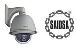 Colt Security Systems