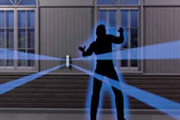 Colt Security Systems