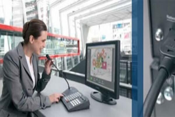 Colt Security Systems