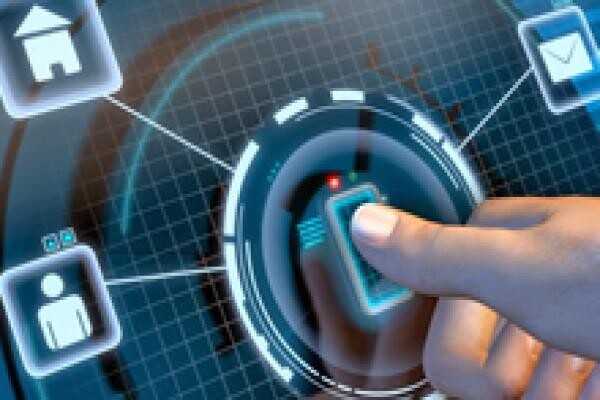 Colt Security Systems