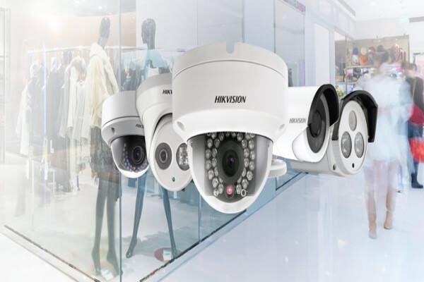 Colt Security Systems