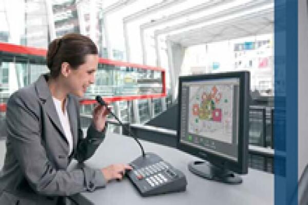 Colt Security Systems