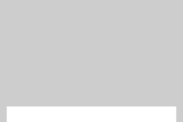 Control Risks Group (Pty) Ltd