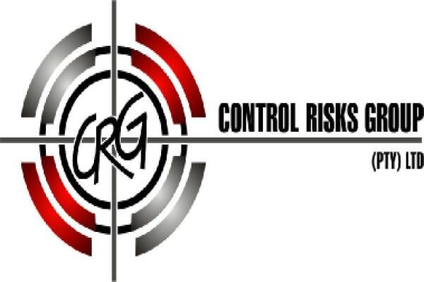 Control Risks Group (Pty) Ltd