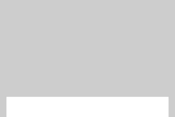 Control Risks Group (Pty) Ltd