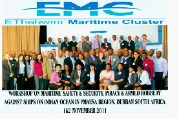 Control Risks Group (Pty) Ltd