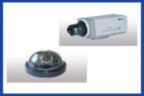 Emergency Reaction Services
