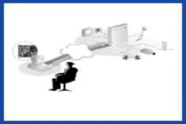 Emergency Reaction Services