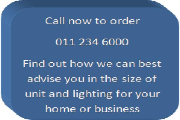 Emergency Reaction Services