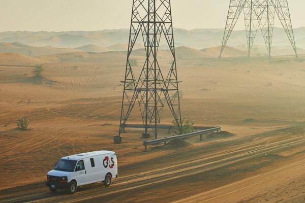 G4S Cash Solutions (SA)