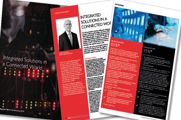 G4S Cash Solutions (SA)