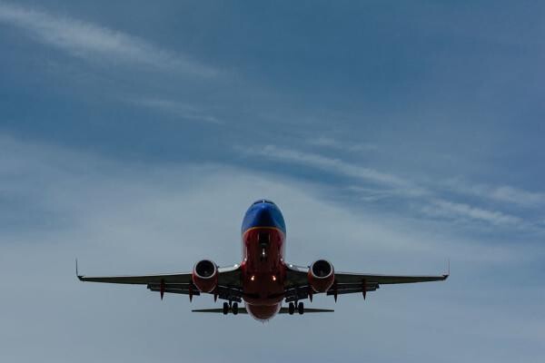 H A B International CC