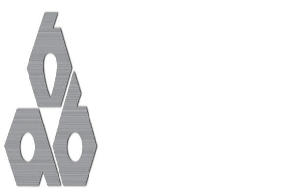 H A B International CC