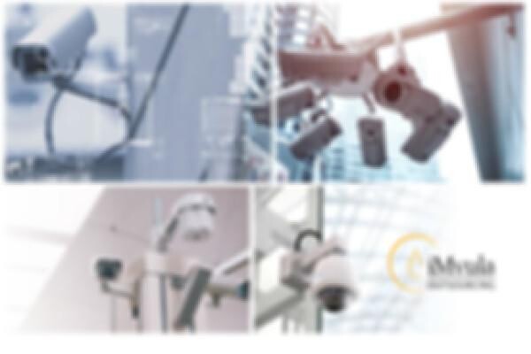 Imvula Quality Protection (Pty) Ltd