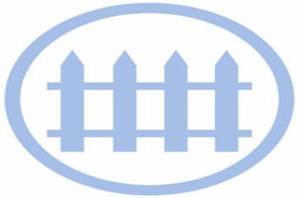 Metro Security Services
