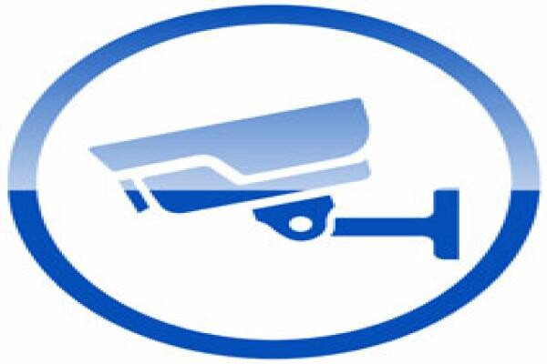 Metro Security Services