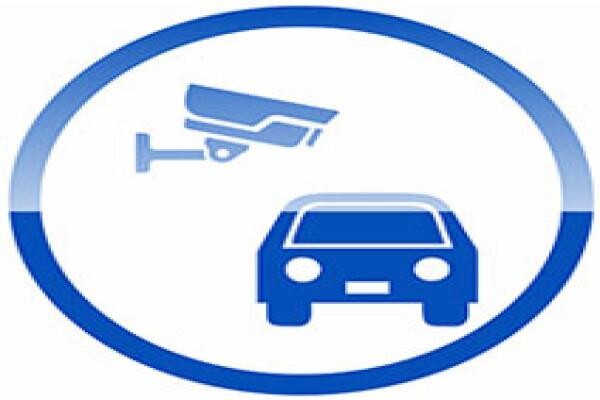Metro Security Services