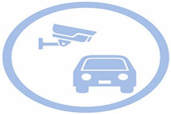 Metro Security Services