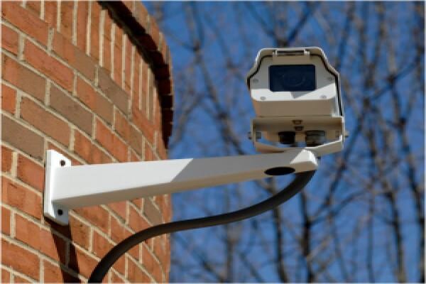 Mjayeli Security (Pty) Ltd