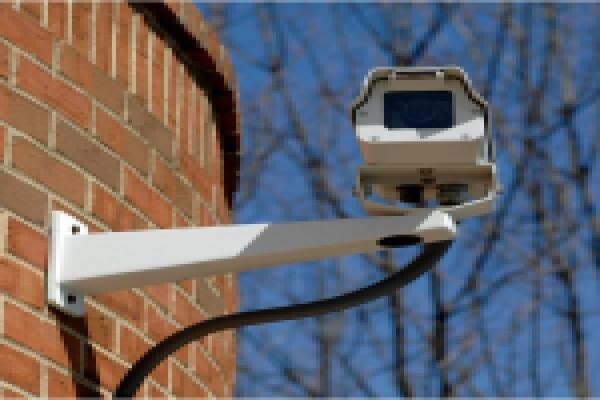 Mjayeli Security (Pty) Ltd