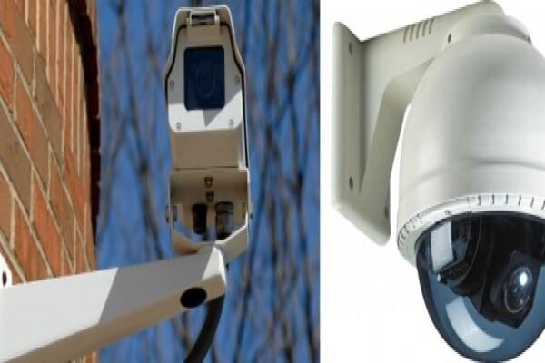 Mjayeli Security (Pty) Ltd
